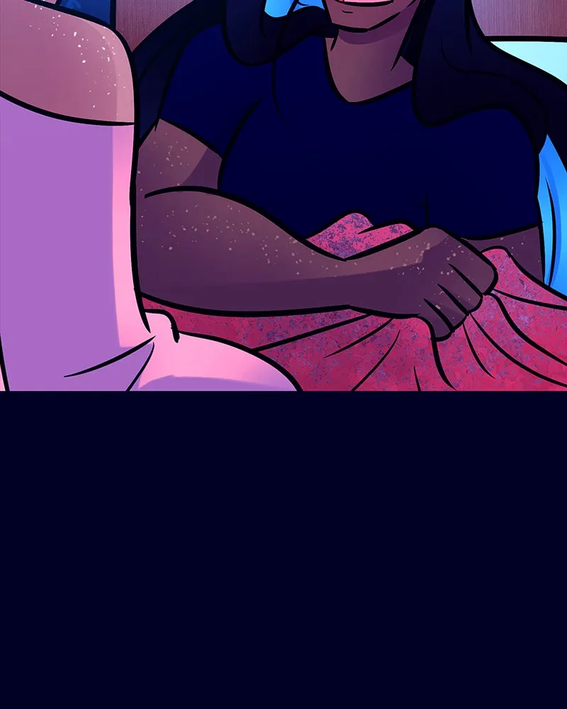 LoveBot Chapter 52 page 5 - 