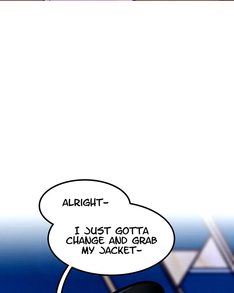 LoveBot Chapter 52 page 50 - 