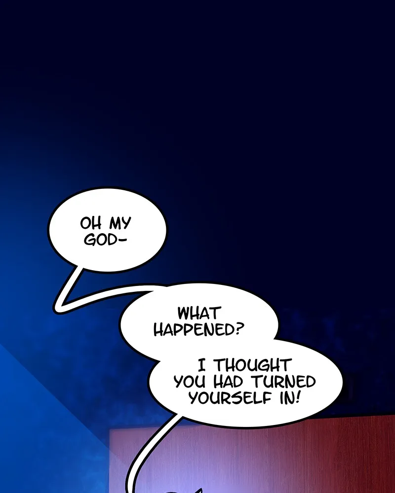 LoveBot Chapter 52 page 6 - 