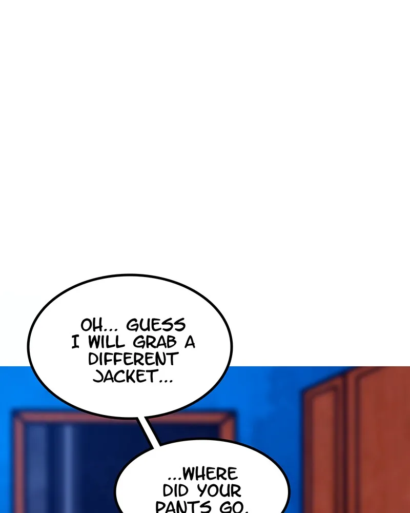 LoveBot Chapter 52 page 52 - 
