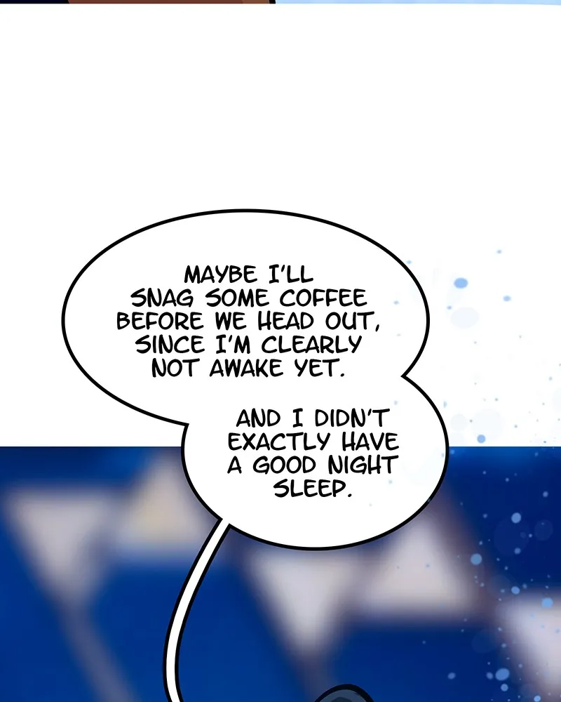 LoveBot Chapter 52 page 56 - 