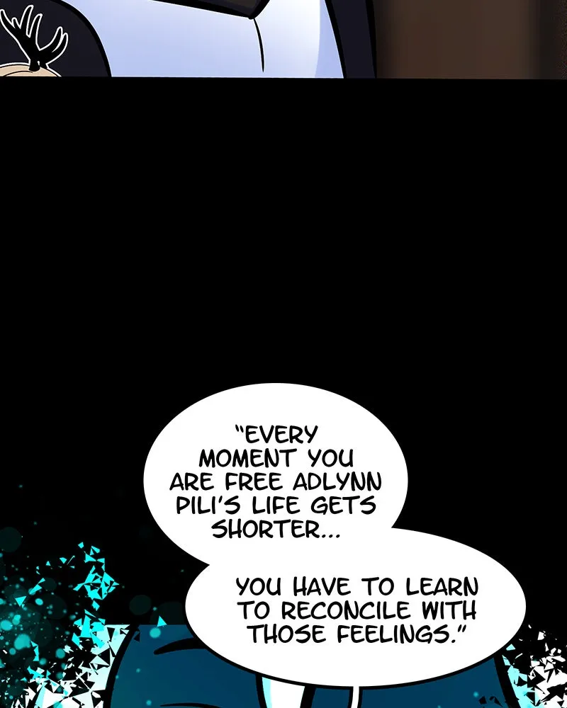 LoveBot Chapter 52 page 62 - 