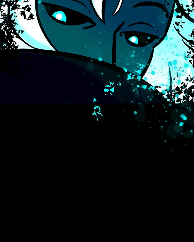 LoveBot Chapter 52 page 63 - 