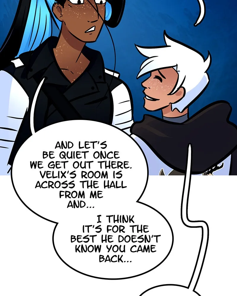 LoveBot Chapter 52 page 66 - 