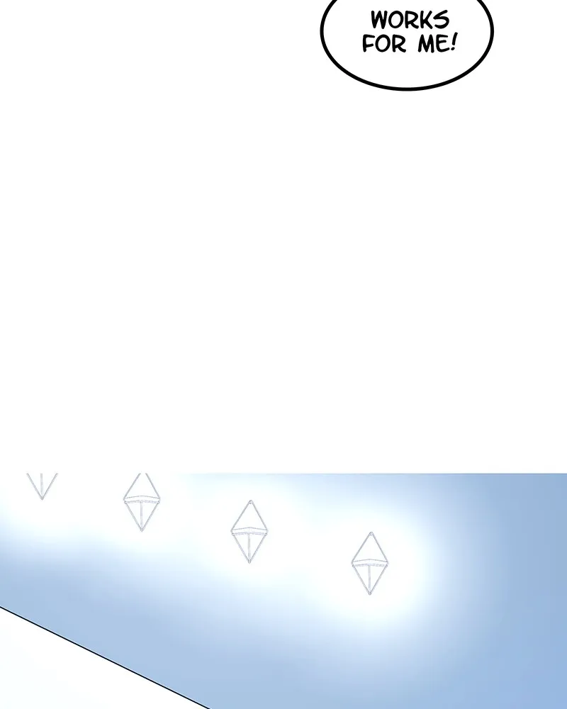 LoveBot Chapter 52 page 67 - 