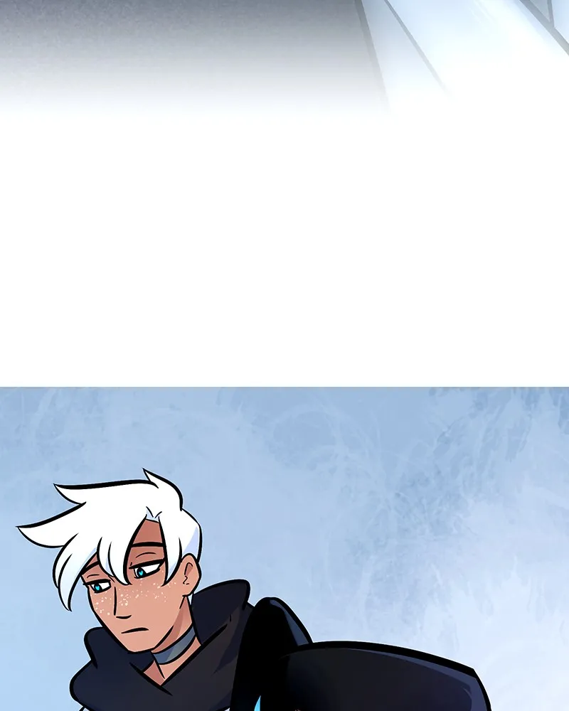 LoveBot Chapter 52 page 69 - 