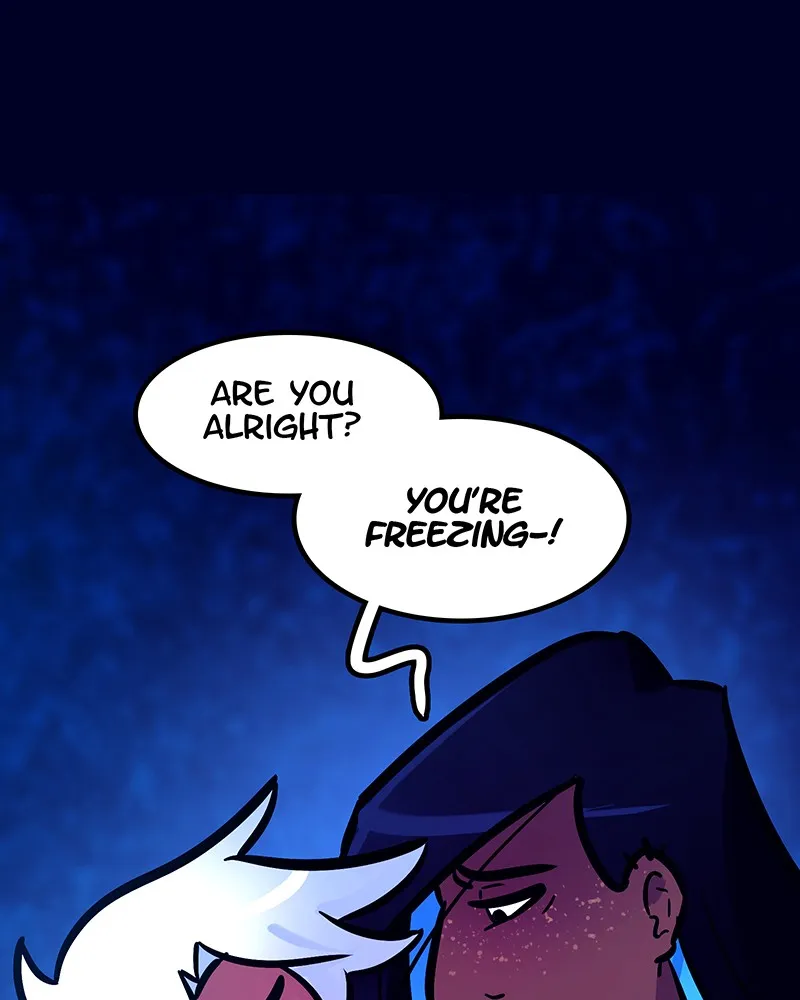 LoveBot Chapter 52 page 8 - 