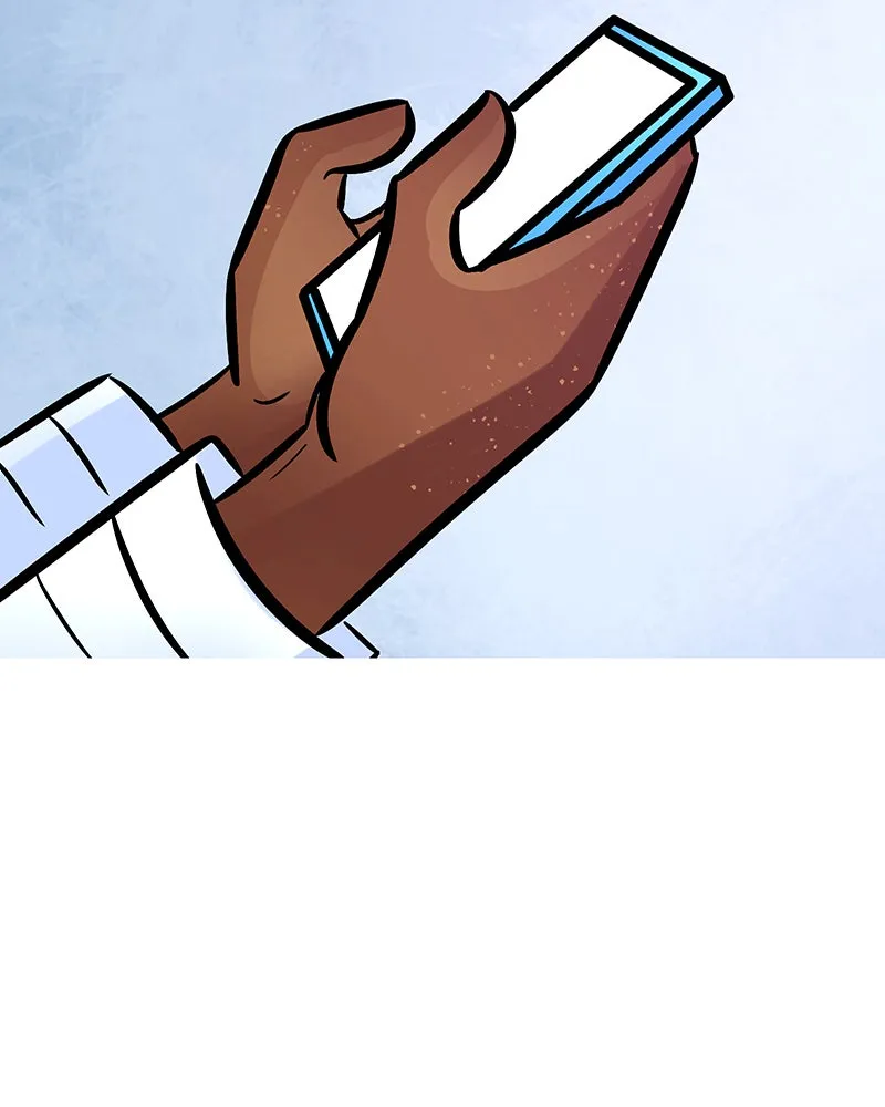 LoveBot Chapter 52 page 72 - 