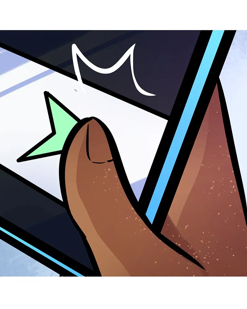 LoveBot Chapter 52 page 73 - 