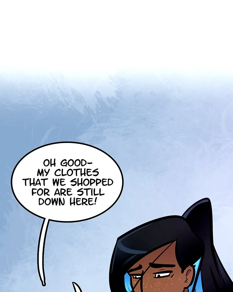 LoveBot Chapter 52 page 74 - 