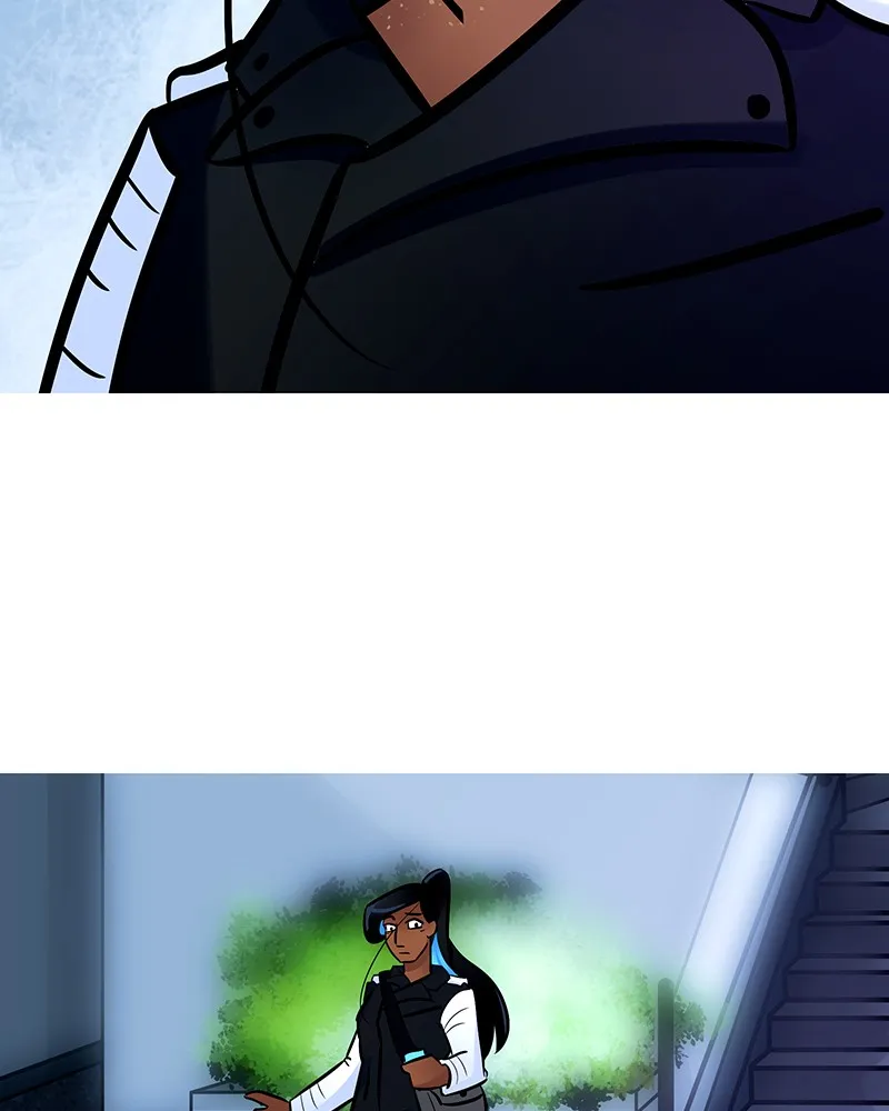LoveBot Chapter 52 page 77 - 