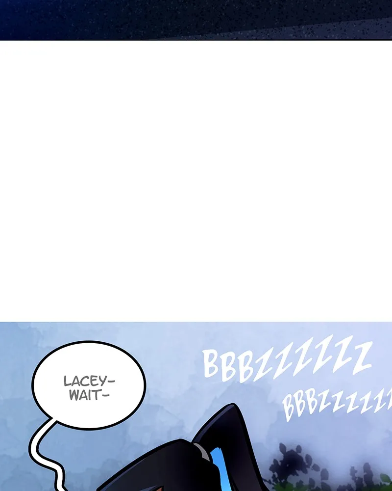 LoveBot Chapter 52 page 79 - 