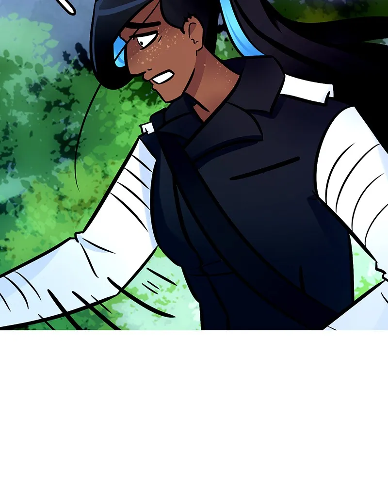LoveBot Chapter 52 page 80 - 