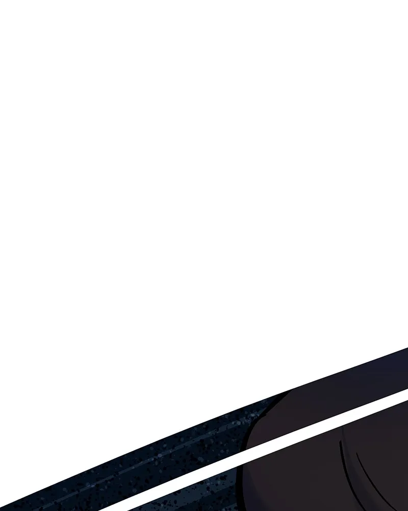 LoveBot Chapter 52 page 81 - 