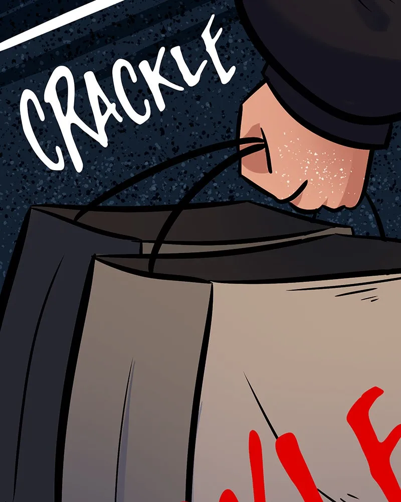 LoveBot Chapter 52 page 82 - 