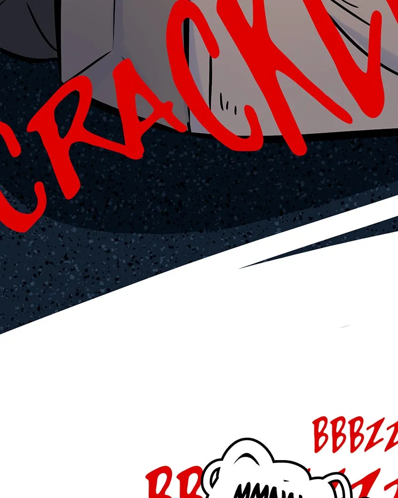LoveBot Chapter 52 page 83 - 