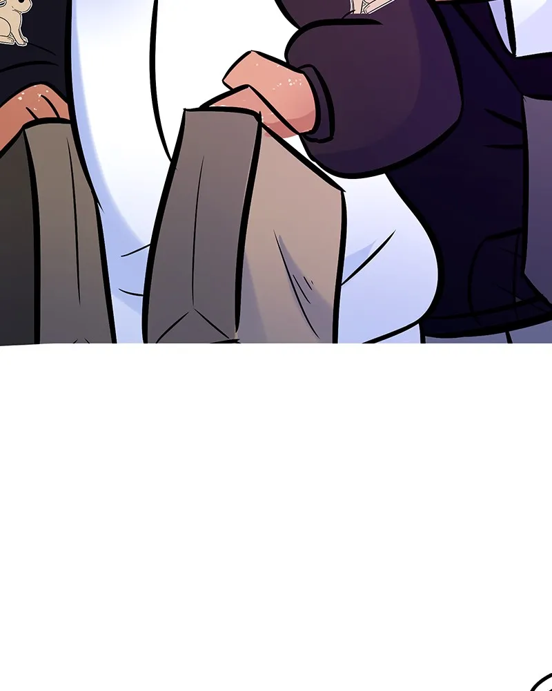 LoveBot Chapter 52 page 85 - 