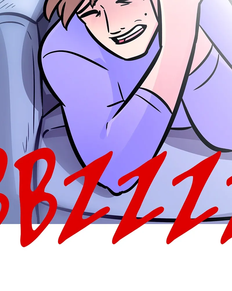 LoveBot Chapter 52 page 89 - 