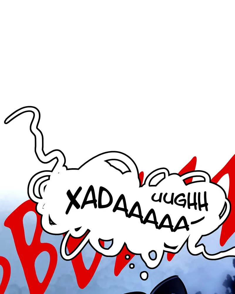 LoveBot Chapter 52 page 90 - 