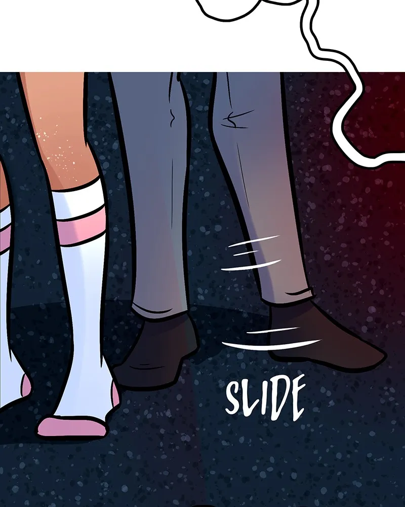 LoveBot Chapter 53 page 12 - 