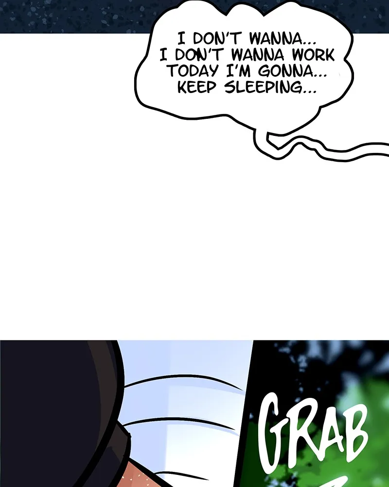 LoveBot Chapter 53 page 13 - 