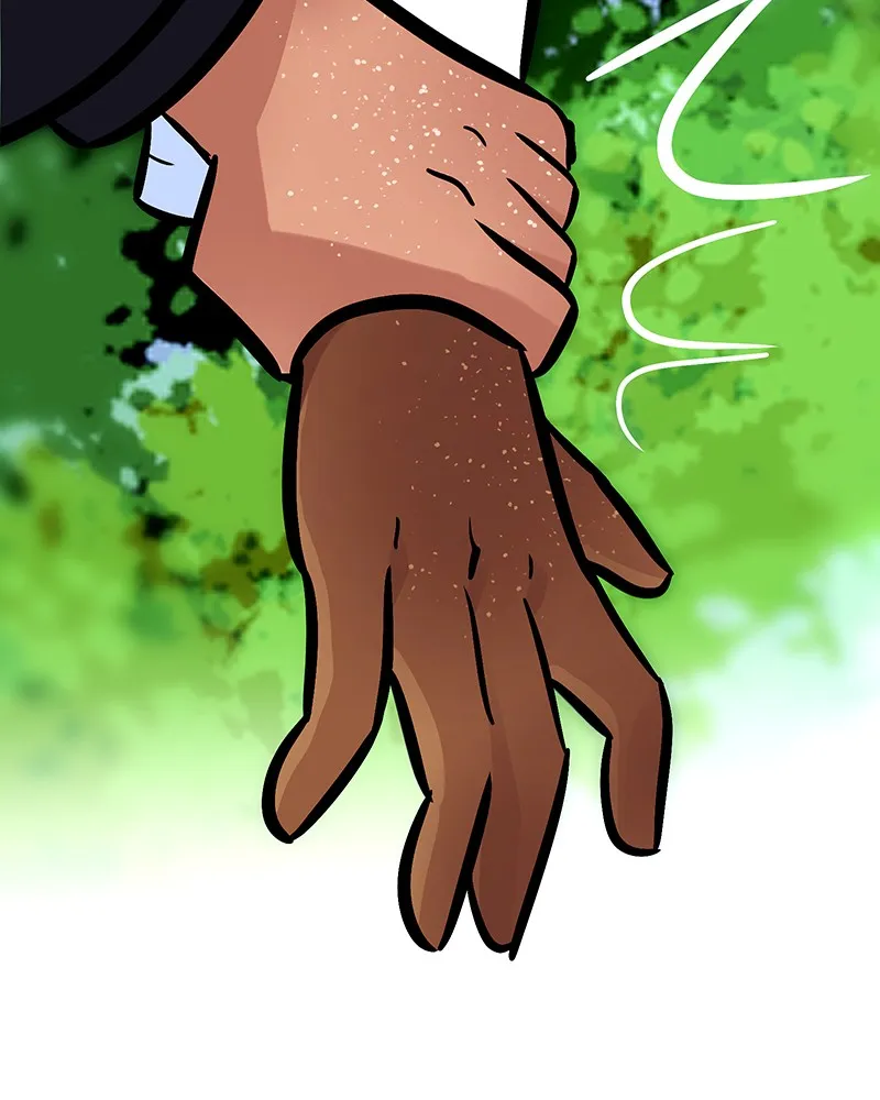 LoveBot Chapter 53 page 14 - 
