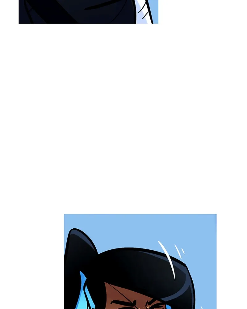LoveBot Chapter 53 page 18 - 