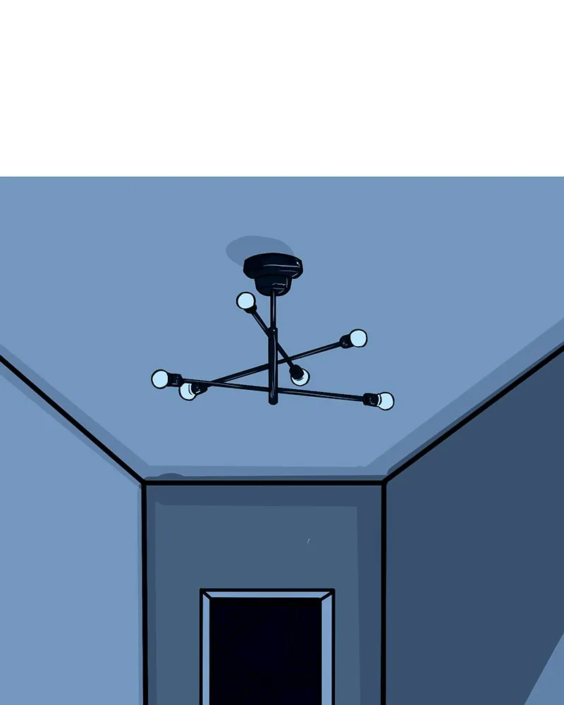 LoveBot Chapter 53 page 22 - 