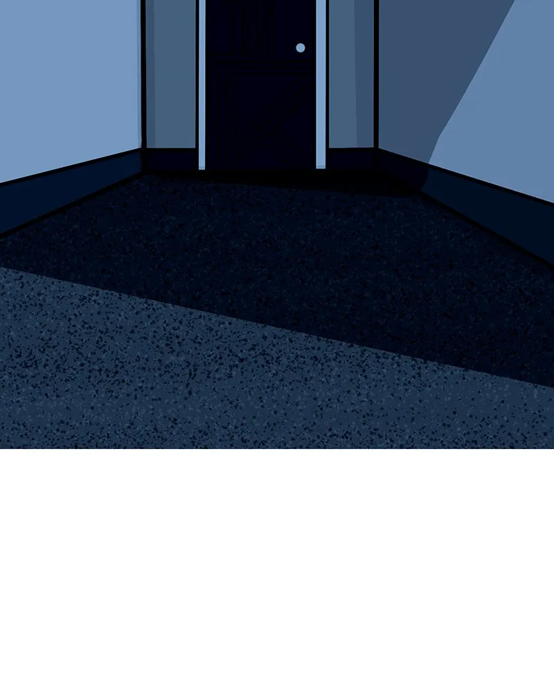 LoveBot Chapter 53 page 23 - 