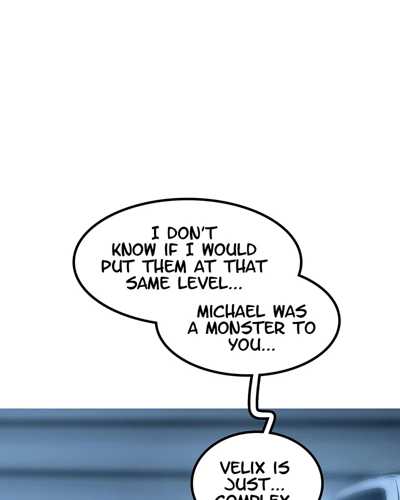 LoveBot Chapter 53 page 26 - 
