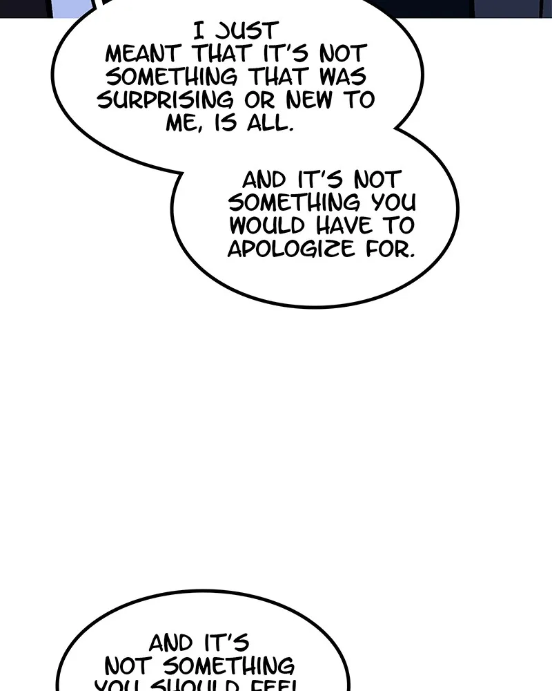 LoveBot Chapter 53 page 28 - 
