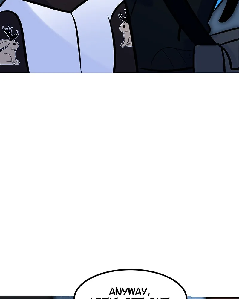LoveBot Chapter 53 page 30 - 