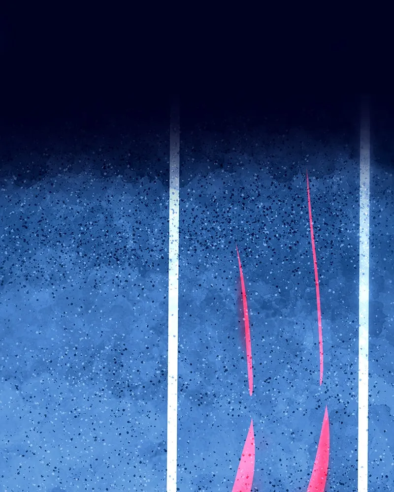 LoveBot Chapter 53 page 35 - 