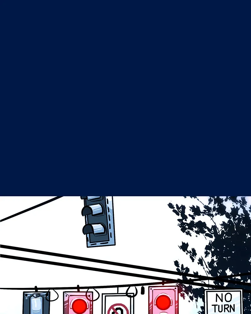 LoveBot Chapter 53 page 38 - 