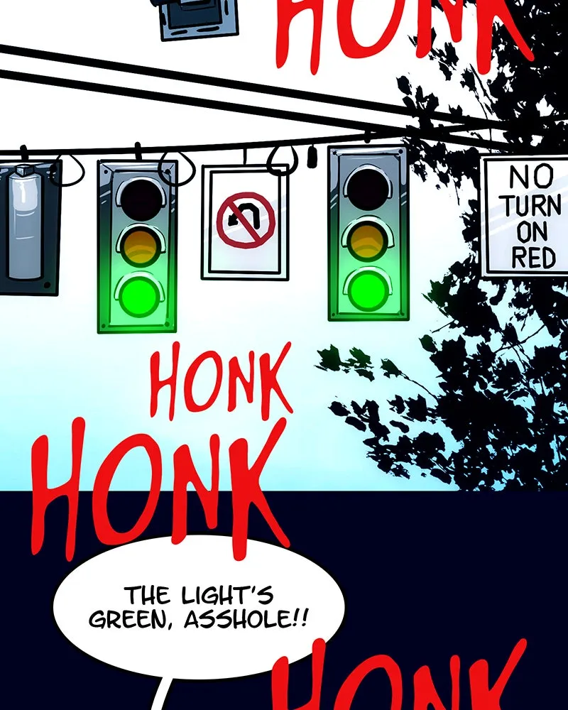 LoveBot Chapter 53 page 49 - 