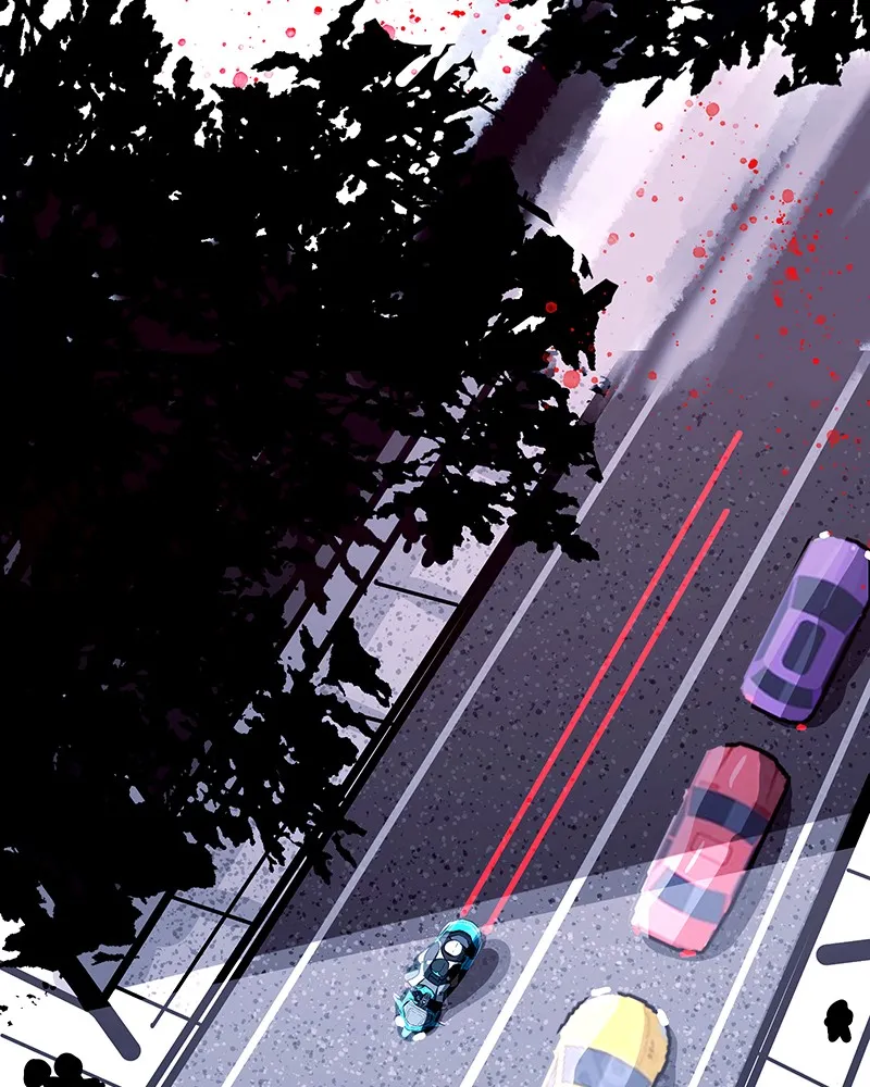 LoveBot Chapter 53 page 56 - 