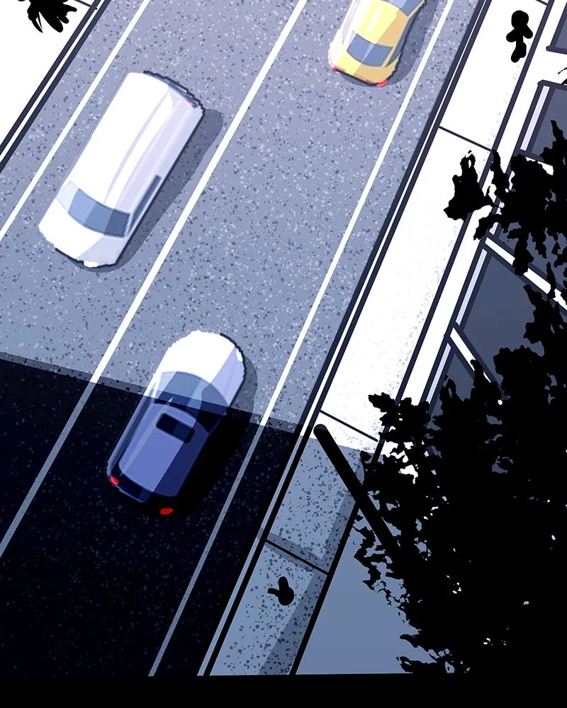 LoveBot Chapter 53 page 57 - 