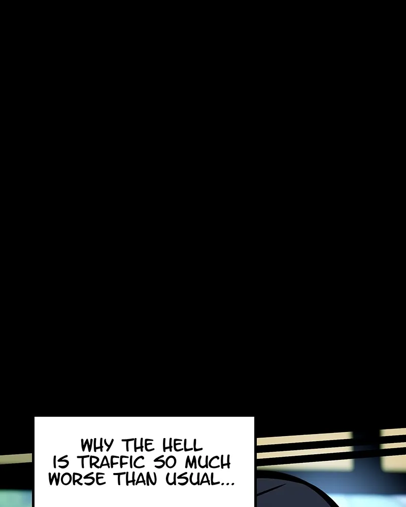 LoveBot Chapter 53 page 58 - 