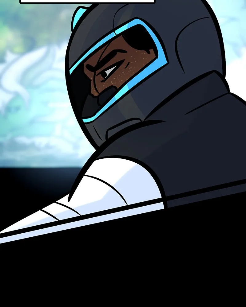 LoveBot Chapter 53 page 59 - 