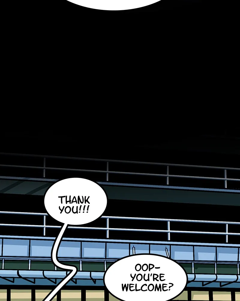 LoveBot Chapter 53 page 63 - 