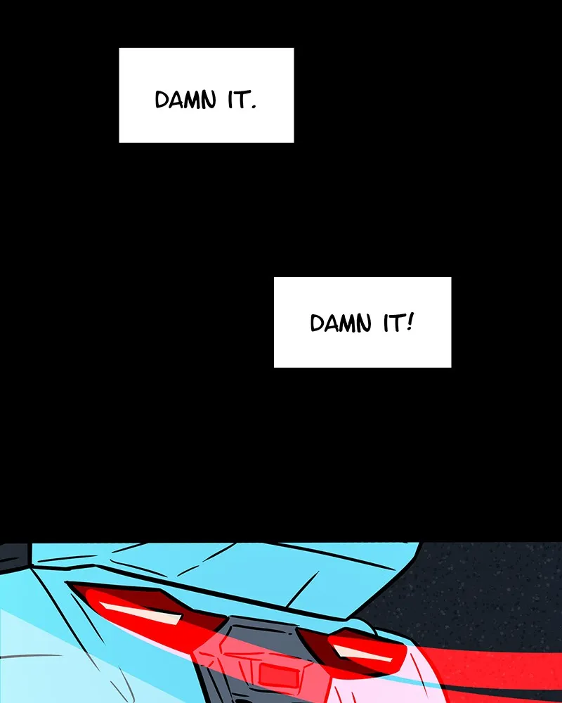 LoveBot Chapter 53 page 65 - 