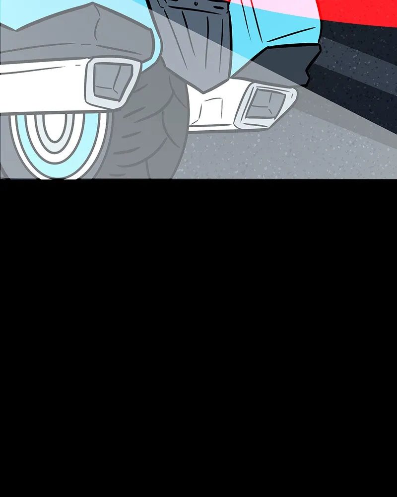 LoveBot Chapter 53 page 66 - 