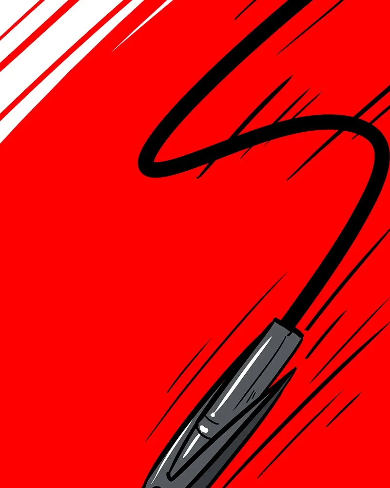 LoveBot Chapter 53 page 73 - 