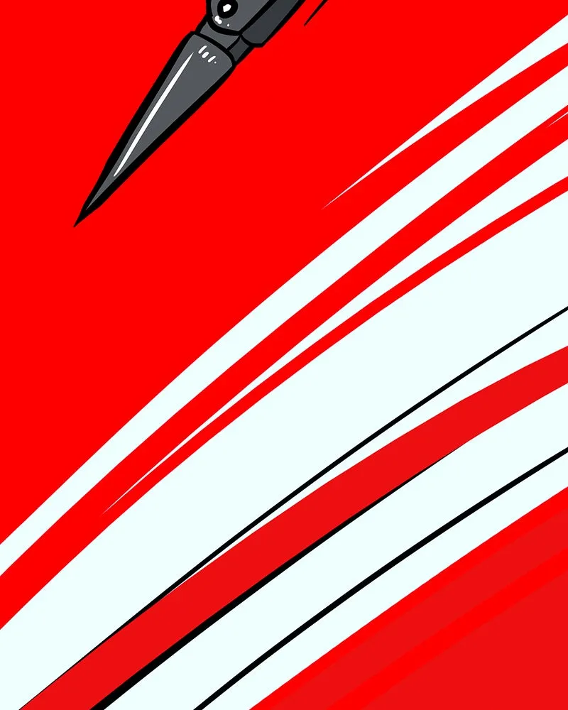 LoveBot Chapter 53 page 74 - 