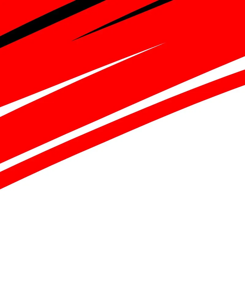 LoveBot Chapter 53 page 77 - 