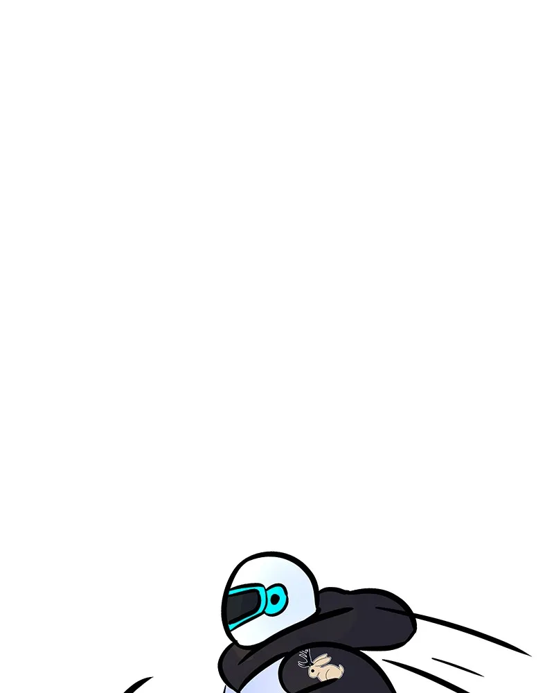 LoveBot Chapter 53 page 78 - 