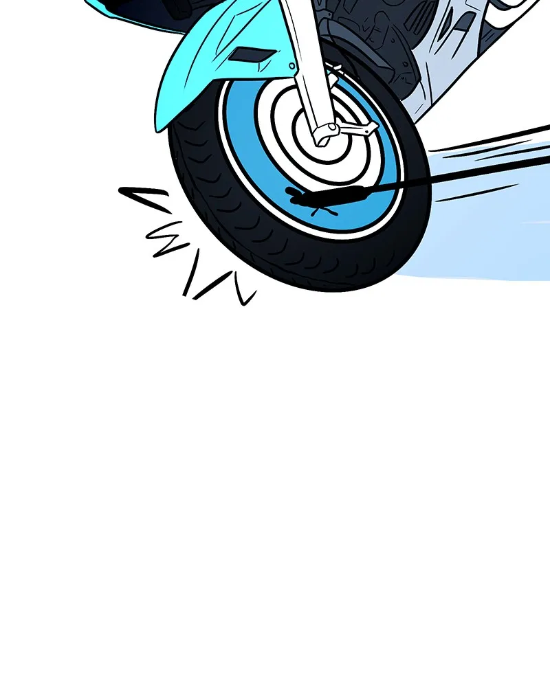 LoveBot Chapter 53 page 80 - 