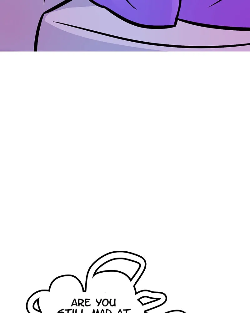 LoveBot Chapter 53 page 9 - 