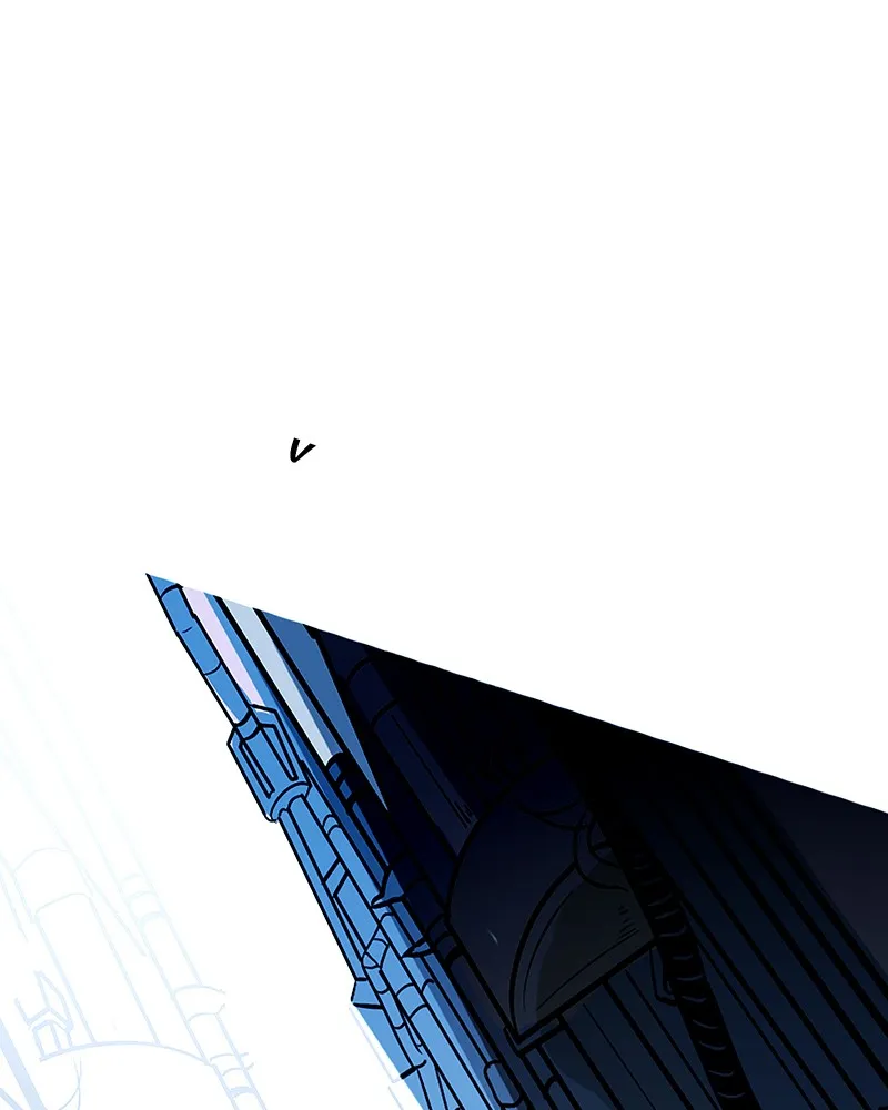 LoveBot Chapter 53 page 81 - 