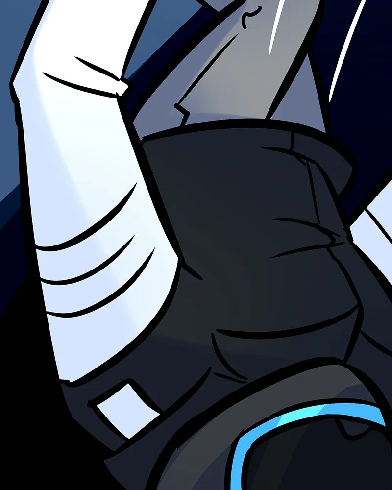 LoveBot Chapter 53 page 84 - 